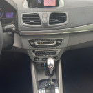 RENAULT FLUENCE PRIVILÈGE 2.0 AUT. 2015 | TETO SOLAR E CONFORTO PREMIUM.-5