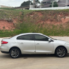 RENAULT FLUENCE PRIVILÈGE 2.0 AUT. 2015 | TETO SOLAR E CONFORTO PREMIUM.-14