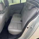 RENAULT FLUENCE PRIVILÈGE 2.0 AUT. 2015 | TETO SOLAR E CONFORTO PREMIUM.-8