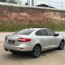 RENAULT FLUENCE PRIVILÈGE 2.0 AUT. 2015 | TETO SOLAR E CONFORTO PREMIUM.-2