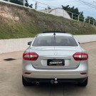 RENAULT FLUENCE PRIVILÈGE 2.0 AUT. 2015 | TETO SOLAR E CONFORTO PREMIUM.-1