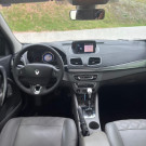 RENAULT FLUENCE PRIVILÈGE 2.0 AUT. 2015 | TETO SOLAR E CONFORTO PREMIUM.-10