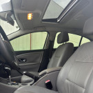 RENAULT FLUENCE PRIVILÈGE 2.0 AUT. 2015 | TETO SOLAR E CONFORTO PREMIUM.-7