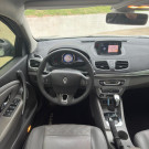 RENAULT FLUENCE PRIVILÈGE 2.0 AUT. 2015 | TETO SOLAR E CONFORTO PREMIUM.-3