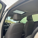 RENAULT FLUENCE PRIVILÈGE 2.0 AUT. 2015 | TETO SOLAR E CONFORTO PREMIUM.-6