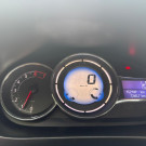 RENAULT FLUENCE PRIVILÈGE 2.0 AUT. 2015 | TETO SOLAR E CONFORTO PREMIUM.-11