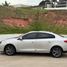 RENAULT FLUENCE PRIVILÈGE 2.0 AUT. 2015 | TETO SOLAR E CONFORTO PREMIUM.-13