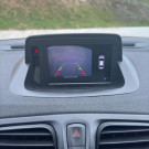 RENAULT FLUENCE PRIVILÈGE 2.0 AUT. 2015 | TETO SOLAR E CONFORTO PREMIUM.-4