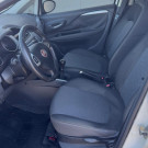 PUNTO ATTRACTIVE 1.4 SÉRIE ITÁLIA 2016 | DESIGN EXCLUSIVO E MOTOR 1.4-6