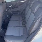 PUNTO ATTRACTIVE 1.4 SÉRIE ITÁLIA 2016 | DESIGN EXCLUSIVO E MOTOR 1.4-8