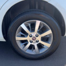 PUNTO ATTRACTIVE 1.4 SÉRIE ITÁLIA 2016 | DESIGN EXCLUSIVO E MOTOR 1.4-11