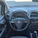 PUNTO ATTRACTIVE 1.4 SÉRIE ITÁLIA 2016 | DESIGN EXCLUSIVO E MOTOR 1.4-12