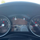 PUNTO ATTRACTIVE 1.4 SÉRIE ITÁLIA 2016 | DESIGN EXCLUSIVO E MOTOR 1.4-4