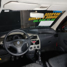 Palio Celebration 1.0 Fire Flex 8V 4p 2007-7