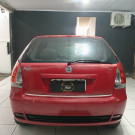 Palio Celebration 1.0 Fire Flex 8V 4p 2007-6