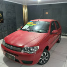 Palio Celebration 1.0 Fire Flex 8V 4p 2007-2