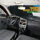 Palio Celebration 1.0 Fire Flex 8V 4p 2007-8