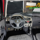 Palio Celebration 1.0 Fire Flex 8V 4p 2007-9