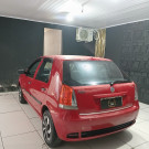 Palio Celebration 1.0 Fire Flex 8V 4p 2007-5