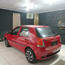 Palio Celebration 1.0 Fire Flex 8V 4p 2007-4