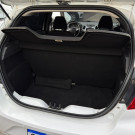 Ford Ka 1.0 SEL TiVCT Flex 5p 2016 Flex-9