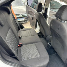 Ford Ka 1.0 SEL TiVCT Flex 5p 2016 Flex-7