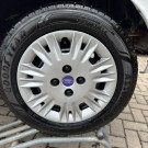 Ford Ka 1.0 SEL TiVCT Flex 5p 2016 Flex-19