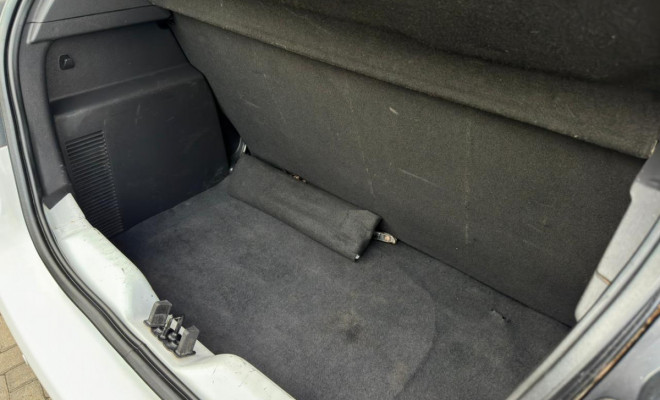 Ford Ka 1.0 SEL TiVCT Flex 5p 2016 Flex-11