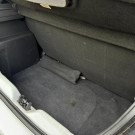 Ford Ka 1.0 SEL TiVCT Flex 5p 2016 Flex-11