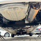 Ford Ka 1.0 SEL TiVCT Flex 5p 2016 Flex-18