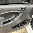 Ford Ka 1.0 SEL TiVCT Flex 5p 2016 Flex-12