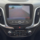 EQUINOX PREMIER 2.0 TURBO AWD 2019 | TETO PANORÂMICO - PERFORMANCE DE ESPORTIVO-4