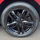 EQUINOX PREMIER 2.0 TURBO AWD 2019 | TETO PANORÂMICO - PERFORMANCE DE ESPORTIVO-16