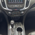 EQUINOX PREMIER 2.0 TURBO AWD 2019 | TETO PANORÂMICO - PERFORMANCE DE ESPORTIVO-9