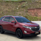 EQUINOX PREMIER 2.0 TURBO AWD 2019 | TETO PANORÂMICO - PERFORMANCE DE ESPORTIVO-21