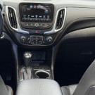 EQUINOX PREMIER 2.0 TURBO AWD 2019 | TETO PANORÂMICO - PERFORMANCE DE ESPORTIVO-10