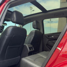EQUINOX PREMIER 2.0 TURBO AWD 2019 | TETO PANORÂMICO - PERFORMANCE DE ESPORTIVO-3