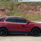 EQUINOX PREMIER 2.0 TURBO AWD 2019 | TETO PANORÂMICO - PERFORMANCE DE ESPORTIVO-22