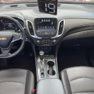 EQUINOX PREMIER 2.0 TURBO AWD 2019 | TETO PANORÂMICO - PERFORMANCE DE ESPORTIVO-5