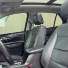 EQUINOX PREMIER 2.0 TURBO AWD 2019 | TETO PANORÂMICO - PERFORMANCE DE ESPORTIVO-6