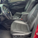 EQUINOX PREMIER 2.0 TURBO AWD 2019 | TETO PANORÂMICO - PERFORMANCE DE ESPORTIVO-13