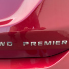 EQUINOX PREMIER 2.0 TURBO AWD 2019 | TETO PANORÂMICO - PERFORMANCE DE ESPORTIVO-27