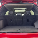 EQUINOX PREMIER 2.0 TURBO AWD 2019 | TETO PANORÂMICO - PERFORMANCE DE ESPORTIVO-28