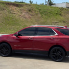 EQUINOX PREMIER 2.0 TURBO AWD 2019 | TETO PANORÂMICO - PERFORMANCE DE ESPORTIVO-17