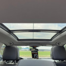 EQUINOX PREMIER 2.0 TURBO AWD 2019 | TETO PANORÂMICO - PERFORMANCE DE ESPORTIVO-24