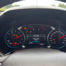 EQUINOX PREMIER 2.0 TURBO AWD 2019 | TETO PANORÂMICO - PERFORMANCE DE ESPORTIVO-14