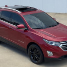 EQUINOX PREMIER 2.0 TURBO AWD 2019 | TETO PANORÂMICO - PERFORMANCE DE ESPORTIVO-23