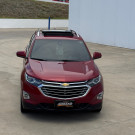 EQUINOX PREMIER 2.0 TURBO AWD 2019 | TETO PANORÂMICO - PERFORMANCE DE ESPORTIVO-25