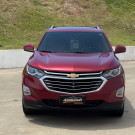 EQUINOX PREMIER 2.0 TURBO AWD 2019 | TETO PANORÂMICO - PERFORMANCE DE ESPORTIVO-0
