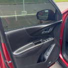 EQUINOX PREMIER 2.0 TURBO AWD 2019 | TETO PANORÂMICO - PERFORMANCE DE ESPORTIVO-11